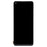 For Oppo A74 4G Grade B OLED Screen and Digitizer Assembly Part (without Logo) - 3