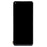 For Realme 8 Pro 4G Grade B OLED Screen and Digitizer Phone Assembly Part (without Logo) - 3