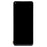 For Realme 8 4G Grade B OLED Screen and Digitizer Assembly Part (without Logo) - 3