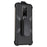 ULEFONE Multifunctional Protective Case for Ulefone Armor 17 Pro Rugged Smartphone Anti-Drop Phone Case - 2