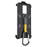 ULEFONE Multifunctional Protective Case for Ulefone Armor 17 Pro Rugged Smartphone Anti-Drop Phone Case - 3