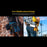 ULEFONE Multifunctional Protective Case for Ulefone Armor 17 Pro Rugged Smartphone Anti-Drop Phone Case - 6