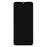 For Tecno Pova 4 Pro 4G LG8n Grade S OEM AMOLED Screen and Digitizer Assembly Part (without Logo) - 2