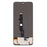 For Tecno Pova 4 Pro 4G LG8n Grade S OEM AMOLED Screen and Digitizer Assembly Part (without Logo) - 3