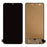 For Infinix Note 12 VIP 4G X672 Grade C LCD Screen and Digitizer Assembly Part (TFT Technology) (without Logo) - 1