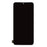 For Infinix Note 12 VIP 4G X672 Grade C LCD Screen and Digitizer Assembly Part (TFT Technology) (without Logo) - 2