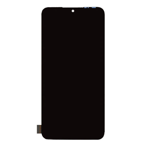 For Infinix Note 12 VIP 4G X672 Grade C LCD Screen and Digitizer Assembly Part (TFT Technology) (without Logo) - 2