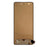 For Infinix Note 12 VIP 4G X672 Grade C LCD Screen and Digitizer Assembly Part (TFT Technology) (without Logo) - 3