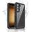 REDPEPPER FS Series For Samsung Galaxy S23+ IP68 Waterproof Phone Case Bag with Built-in Screen Protector [Support Fingerprint Unlock] - 1