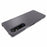 10Pcs / Pack For Sony Xperia 1 V Clear TPU Phone Case Inner Watermark-Free Anti-scratch Phone Cover - 2