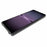 10Pcs / Pack For Sony Xperia 1 V Clear TPU Phone Case Inner Watermark-Free Anti-scratch Phone Cover - 3