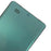 For Google Pixel 7 Pro 5G OEM Grade S AMOLED Screen and Digitizer Assembly + Frame Part (without Logo) - 4