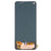For OPPO Reno6 Z Grade B OLED Screen and Digitizer Assembly Part (without Logo) - 2