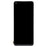 For OPPO Reno6 Z Grade B OLED Screen and Digitizer Assembly Part (without Logo) - 3