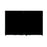 For Lenovo IdeaPad Flex 5 14IIL05 14ARE05 14ITL05 14ALC05 80X1 81X2 82HS 82HU Grade B LCD Screen and Digitizer Assembly + Frame (without Logo) - 3