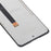 For Umidigi Bison GT Grade S OEM LCD Screen and Digitizer Assembly Replacement Part (without Logo) - 4