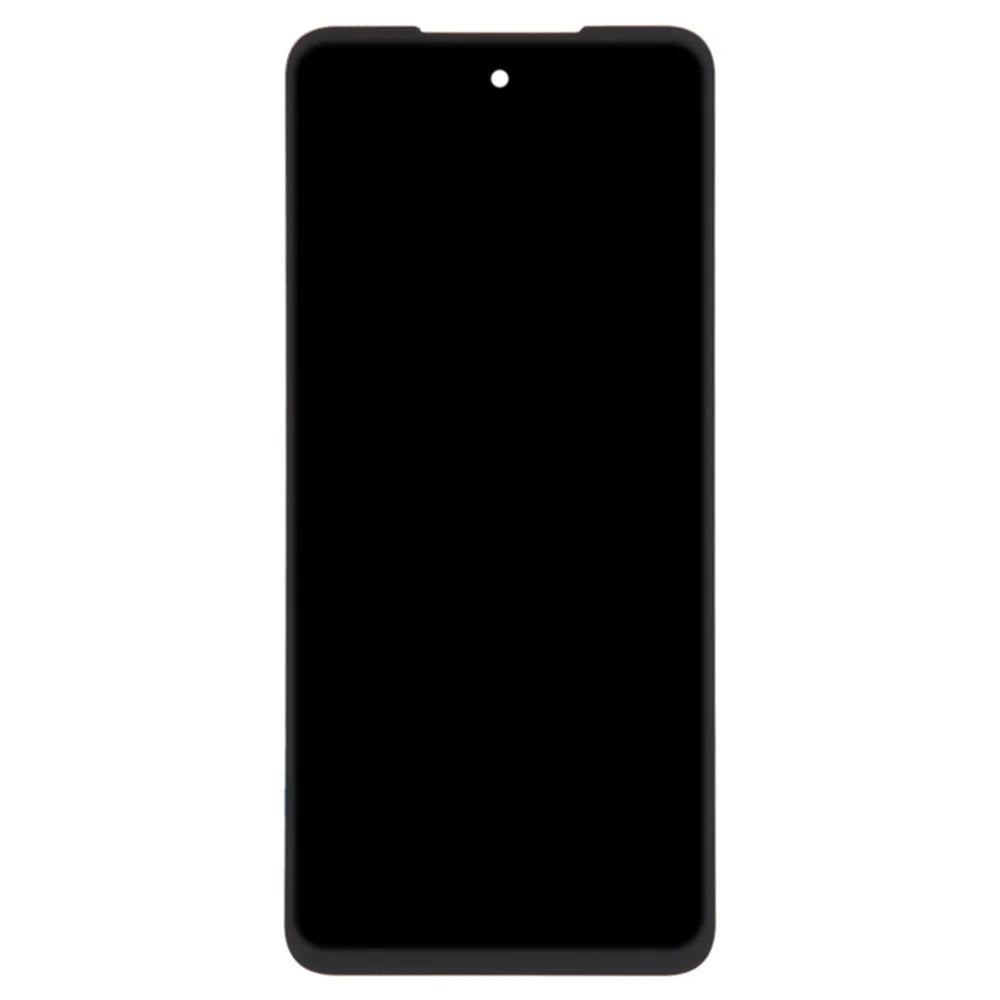 For Umidigi Bison GT2 4G / GT2 Pro 4G / GT2 5G / GT2 Pro 5G Grade S OEM LCD Screen and Digitizer Assembly Phone Repair Part (without Logo) - 2