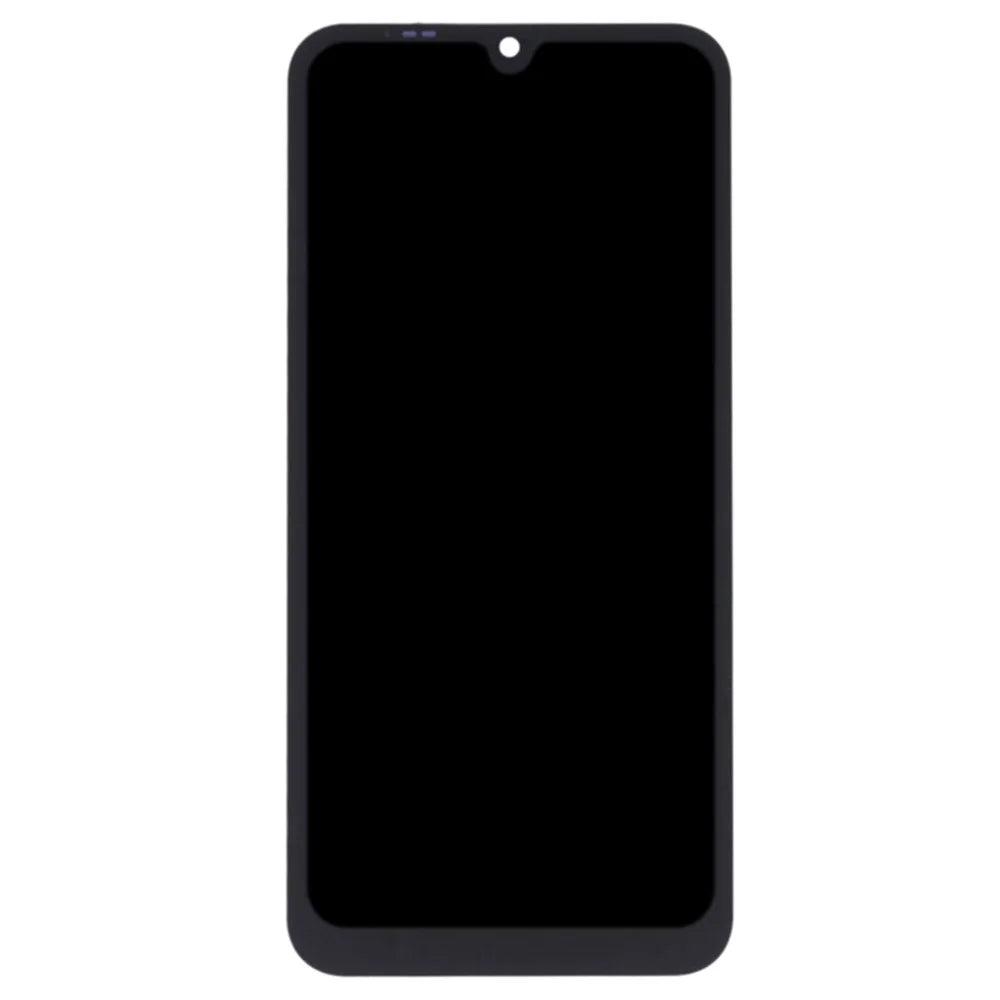 For Cubot King Kong 5 Grade S OEM LCD Screen and Digitizer Assembly Mobile Phone Part (without Logo) - 2
