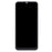 For Cubot King Kong 5 Pro Grade S OEM LCD Screen and Digitizer Assembly Replace Part (without Logo) - 2