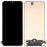 For Xiaomi 13 5G Grade S OEM AMOLED Screen and Digitizer Assembly Part (without Logo) - 1
