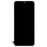 For Xiaomi 13 5G Grade S OEM AMOLED Screen and Digitizer Assembly Part (without Logo) - 2