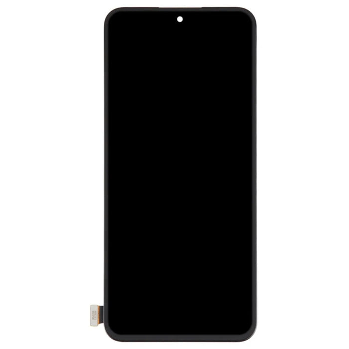 For Xiaomi 13 5G Grade S OEM AMOLED Screen and Digitizer Assembly Part (without Logo) - 2