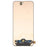 For Xiaomi 13 5G Grade S OEM AMOLED Screen and Digitizer Assembly Part (without Logo) - 3