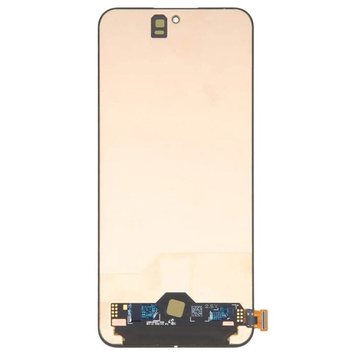 For Xiaomi 13 5G Grade S OEM AMOLED Screen and Digitizer Assembly Part (without Logo) - 3