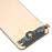 For Xiaomi 13 5G Grade S OEM AMOLED Screen and Digitizer Assembly Part (without Logo) - 4