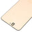For Xiaomi 13 5G Grade S OEM AMOLED Screen and Digitizer Assembly Part (without Logo) - 5