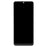For Samsung Galaxy M32 (Global Version) 4G M325 OLED Screen and Digitizer Assembly + Frame (without Logo) - 2