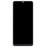 For Samsung Galaxy M22 M225 Grade C LCD Screen and Digitizer Assembly Replacement Part (In-Cell Technology) (without Logo) - 2