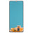 For Samsung Galaxy M22 M225 Grade C LCD Screen and Digitizer Assembly Replacement Part (In-Cell Technology) (without Logo) - 3