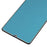 For Samsung Galaxy M22 M225 Grade C LCD Screen and Digitizer Assembly Replacement Part (In-Cell Technology) (without Logo) - 4
