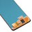 For Samsung Galaxy M22 M225 Grade C LCD Screen and Digitizer Assembly Replacement Part (In-Cell Technology) (without Logo) - 5