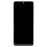 For Samsung Galaxy M22 M225 Grade C LCD Screen and Digitizer Assembly + Frame (In-Cell Technology) (without Logo) - 2