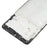 For Samsung Galaxy M22 M225 Grade C LCD Screen and Digitizer Assembly + Frame (In-Cell Technology) (without Logo) - 5