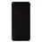 For Oppo A73 5G / A72 5G Grade S OEM LCD Screen and Digitizer Assembly + Frame Replace Part (without Logo) - 3