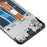 For OPPO A52 / A92 4G Grade C LCD Screen and Digitizer Assembly + Frame Phone Replace Part (without Logo) - 4