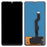 For Huawei Mate 20 X Grade C LCD Screen and Digitizer Assembly Part (TFT Technology) (without Logo) - 1