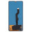 For Huawei Mate 20 X Grade C LCD Screen and Digitizer Assembly Part (TFT Technology) (without Logo) - 2
