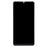 For Huawei Mate 20 X Grade C LCD Screen and Digitizer Assembly Part (TFT Technology) (without Logo) - 3