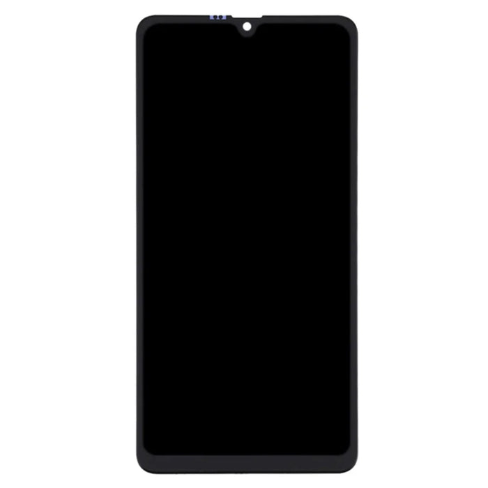 For Huawei Mate 20 X Grade C LCD Screen and Digitizer Assembly Part (TFT Technology) (without Logo) - 3