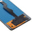 For Huawei Mate 20 X Grade C LCD Screen and Digitizer Assembly Part (TFT Technology) (without Logo) - 5