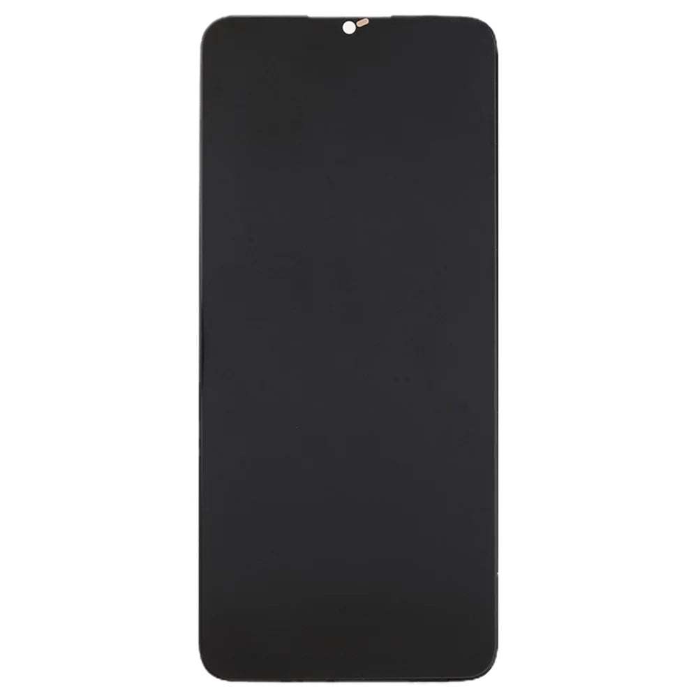 For Samsung Galaxy A04e 4G A042 Grade B LCD Screen and Digitizer Assembly Part (without Logo) - 3