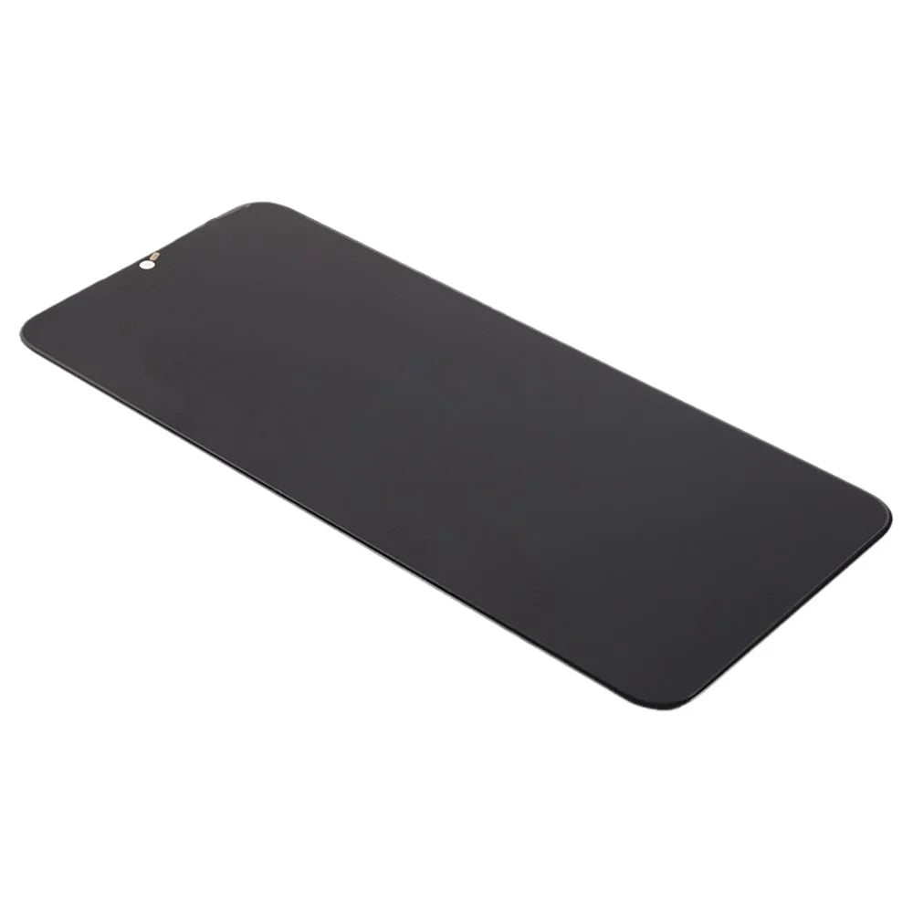 For Samsung Galaxy A04e 4G A042 Grade B LCD Screen and Digitizer Assembly Part (without Logo) - 4