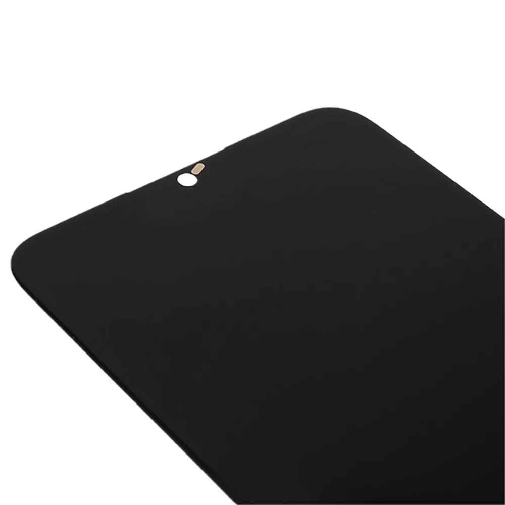 For Samsung Galaxy A04e 4G A042 Grade B LCD Screen and Digitizer Assembly Part (without Logo) - 7