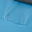 Mobile Phone Cover for Samsung Galaxy S22 5G , Hard Plastic Anti-Dust HD Clear Phone Back Case - 5