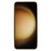 For Samsung Galaxy S23+ Soft TPU Electroplating Phone Case Dual Color Smartphone Cover - Green - 3