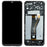 For Samsung Galaxy A14 5G A146B Grade B LCD Screen and Digitizer Assembly + Frame Replacement Part (without Logo) - 1